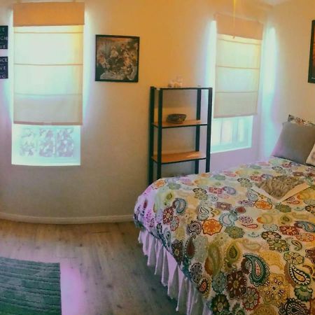 Cozy Muir Cottage - In Town - Pet Friendly Lone Pine Ngoại thất bức ảnh